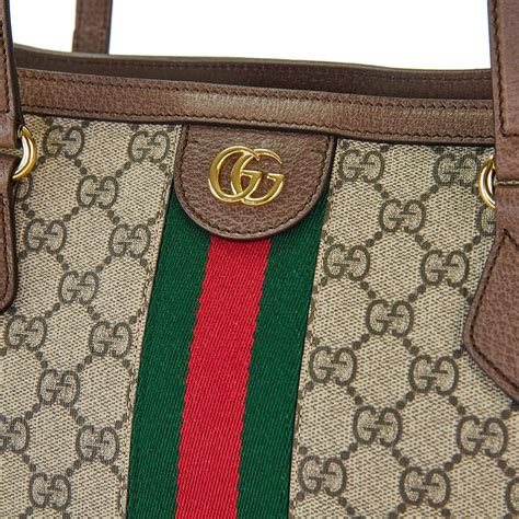 gucci bags second hand|second hand gucci bags australia.